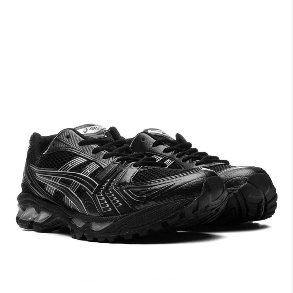 ASICS Gel-Kayano 14 Sneakers
